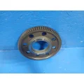 VOLVO D12 Timing Gears thumbnail 2
