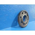 VOLVO D12 Timing Gears thumbnail 3