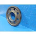 VOLVO D12 Timing Gears thumbnail 4
