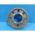 VOLVO D12 Timing Gears thumbnail 5