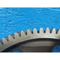 VOLVO D12 Timing Gears thumbnail 6