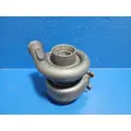 VOLVO D12 Turbocharger  Supercharger thumbnail 2