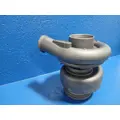 VOLVO D12 Turbocharger  Supercharger thumbnail 3