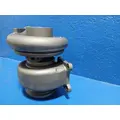 VOLVO D12 Turbocharger  Supercharger thumbnail 4
