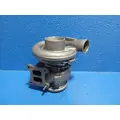 VOLVO D12 Turbocharger  Supercharger thumbnail 5