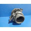 VOLVO D12 Turbocharger  Supercharger thumbnail 6
