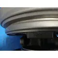 VOLVO D12 Turbocharger  Supercharger thumbnail 7
