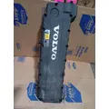 VOLVO D12 Valve Cover thumbnail 1