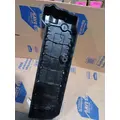 VOLVO D12 Valve Cover thumbnail 2
