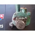 VOLVO D12 Water Pump thumbnail 1