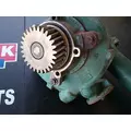 VOLVO D12 Water Pump thumbnail 2