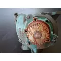 VOLVO D12 Water Pump thumbnail 1