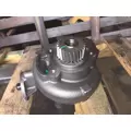 VOLVO D12 Water Pump thumbnail 4