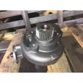 VOLVO D12 Water Pump thumbnail 4