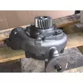 VOLVO D12 Water Pump thumbnail 5