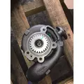 VOLVO D12 Water Pump thumbnail 6