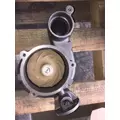 VOLVO D12 Water Pump thumbnail 7