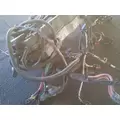 VOLVO D12 Wire Harness, Transmission thumbnail 2