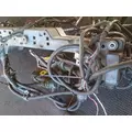 VOLVO D12 Wire Harness, Transmission thumbnail 3