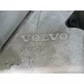 VOLVO D13 (MP8) ENGINE PART MISC thumbnail 3