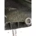 VOLVO D13 (MP8) ENGINE PART MISC thumbnail 2