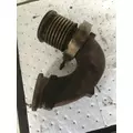 VOLVO D13 (MP8) ENGINE PART MISC thumbnail 3