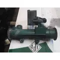 VOLVO D13 (MP8) ENGINE PART MISC thumbnail 1