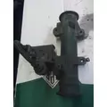 VOLVO D13 (MP8) ENGINE PART MISC thumbnail 2