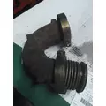 VOLVO D13 (MP8) ENGINE PART MISC thumbnail 2