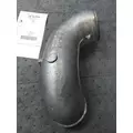 VOLVO D13 (MP8) ENGINE PART MISC thumbnail 1