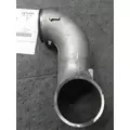 VOLVO D13 (MP8) ENGINE PART MISC thumbnail 2