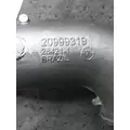 VOLVO D13 (MP8) ENGINE PART MISC thumbnail 3
