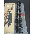 VOLVO D13 (MP8) ENGINE PART MISC thumbnail 1