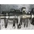 VOLVO D13 (MP8) ENGINE PART MISC thumbnail 2