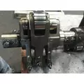VOLVO D13 (MP8) ENGINE PART MISC thumbnail 3