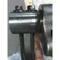 VOLVO D13 (MP8) ENGINE PART MISC thumbnail 4