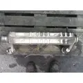 VOLVO D13 (MP8) ENGINE PART MISC thumbnail 2