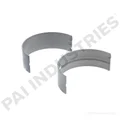 VOLVO D13 (MP8) ENGINE PART MISC thumbnail 1