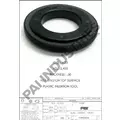 VOLVO D13 (MP8) ENGINE PART MISC thumbnail 2
