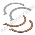 VOLVO D13 (MP8) ENGINE PART MISC thumbnail 1