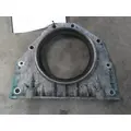 VOLVO D13 (MP8) ENGINE PART MISC thumbnail 1