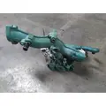 VOLVO D13 (MP8) ENGINE PART MISC thumbnail 1