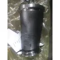 VOLVO D13 (MP8) ENGINE PART MISC thumbnail 2