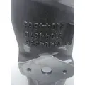 VOLVO D13 (MP8) ENGINE PART MISC thumbnail 5