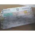 VOLVO D13 (MP8) ENGINE PART MISC thumbnail 7