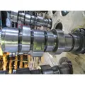 VOLVO D13_21198713 Camshaft thumbnail 3