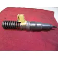 VOLVO D13_21458369 Fuel Injector thumbnail 1