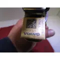 VOLVO D13_21458369 Fuel Injector thumbnail 2