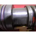 VOLVO D13_21458369 Fuel Injector thumbnail 3