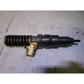 VOLVO D13_21458369 Fuel Injector thumbnail 1